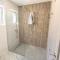 House Aronija with Swimming Pool