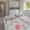 House Aronija with Swimming Pool