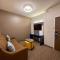 Comfort Inn & Suites Geneva- West Chicago - Geneva