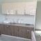 House Aronija with Swimming Pool