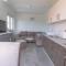 House Aronija with Swimming Pool