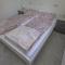 House Aronija with Swimming Pool
