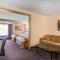 Quality Inn & Suites Albany Airport - Latham