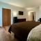 Quality Inn & Suites Albany Airport - Latham