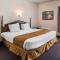 Quality Inn & Suites Albany Airport