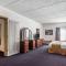 Quality Inn & Suites Albany Airport