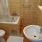 Apartments Mistral Orebic
