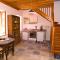 Eveleos Country House