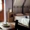 Eveleos Country House