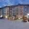 Brookstone Lodge near Biltmore Village, Ascend Hotel Collection