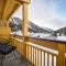 Mountain Residence Kasern Nr 2