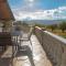 House Aronija with Swimming Pool