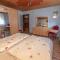 House Aronija with Swimming Pool