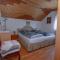 House Aronija with Swimming Pool