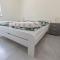 House Aronija with Swimming Pool