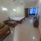 Alps Residency - Madurai