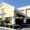 Comfort Inn Darien - North Brunswick - Darien