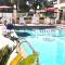 Comfort Inn Darien - North Brunswick