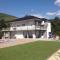 House Aronija with Swimming Pool