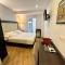 Antídoto Rooms Zocodover Check-in on line - Toledo