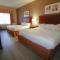 Seffner Inn and Suites - Seffner