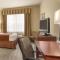 Seffner Inn and Suites - Seffner