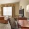 Seffner Inn and Suites