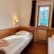 Wellnesshotel Waldruh