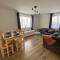 Lovely 2 Bed flat close to South Woodham Ferrers station - Woodham Ferrers