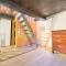 Rustico Caterina - Happy Rentals
