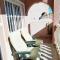 Villa Casa Max - duplex-apartment in Villamartin Golf Resort