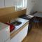 Apartments Mistral Orebic