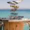 PAVI APARTMENTS Life Style House with private pool - 科尔尼奇