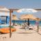 PAVI APARTMENTS Life Style House with private pool - 科尔尼奇