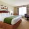 Country Inn & Suites by Radisson, Gillette, WY - Gillette