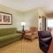 Garner Hotel Gillette South by IHG