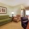 Country Inn & Suites by Radisson, Gillette, WY - Gillette