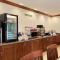 Garner Hotel Gillette South by IHG
