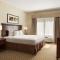 Country Inn & Suites by Radisson, Saraland, AL - Saraland