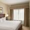 Country Inn & Suites by Radisson, Saraland, AL - Saraland