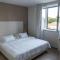 Hotel Konavle