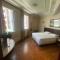 Brasil Palace Hotel