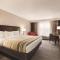 Country Inn & Suites by Radisson, Homewood, AL - Birmingham