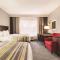 Country Inn & Suites by Radisson, Homewood, AL - Birmingham