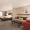 Country Inn & Suites by Radisson, Homewood, AL - Birmingham