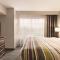 Country Inn & Suites by Radisson, Homewood, AL - Birmingham