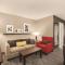 Country Inn & Suites by Radisson, Homewood, AL - Birmingham