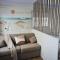Perle Berckoise - studio - 250m de la plage - 1er étage - بيرك سور مير