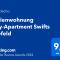 Ferienwohnung City-Apartment Swifts Krefeld