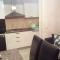 Apartment Orloj - Primošten
